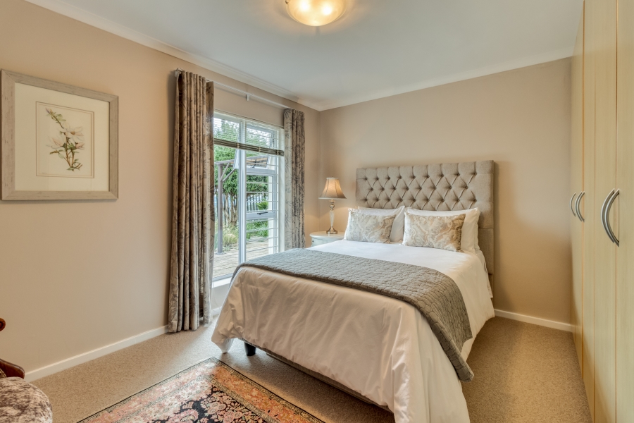 3 Bedroom Property for Sale in Bel